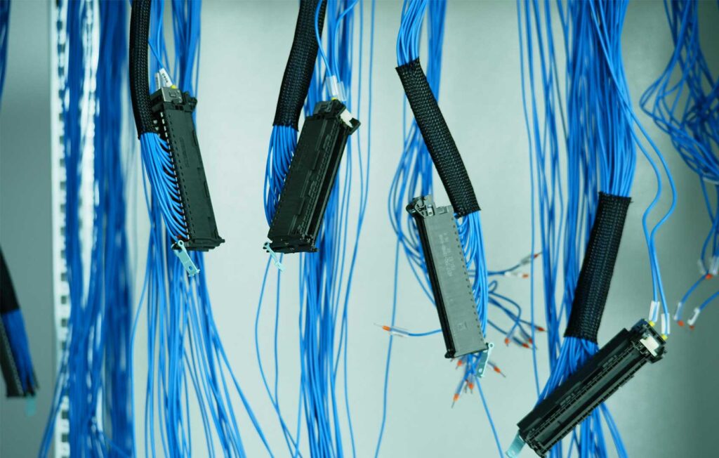 El-Poder-de-los-Sistemas-Domesticos-Inteligentes-Cableados-Explorando-la-versatilidad-de-KNX-1-Wire-DALI-DMX-y-Cable-ETHERNET---blog---casadeinteligencia