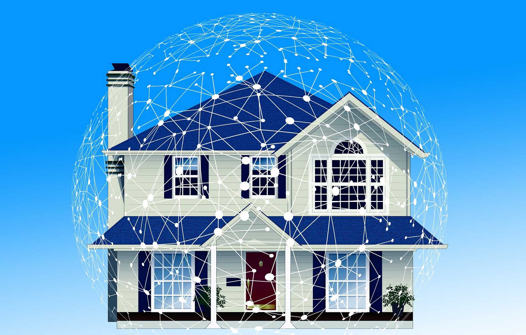 Welches-Hausautomationssystem-ist-das-beste-Vergleich-von-KNX--Loxone--Home-Assistant-und-IO-Broker--blog---casadeinteligencia